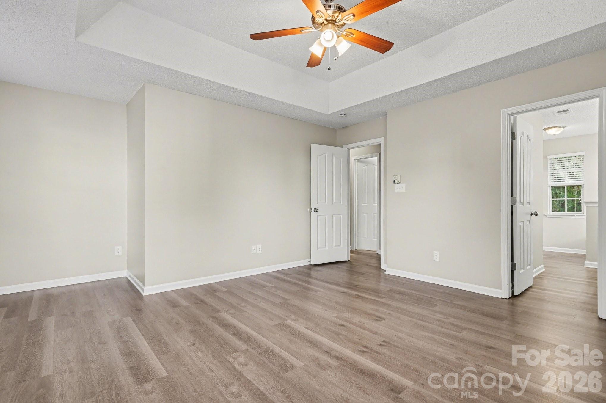 11632 Larix Drive