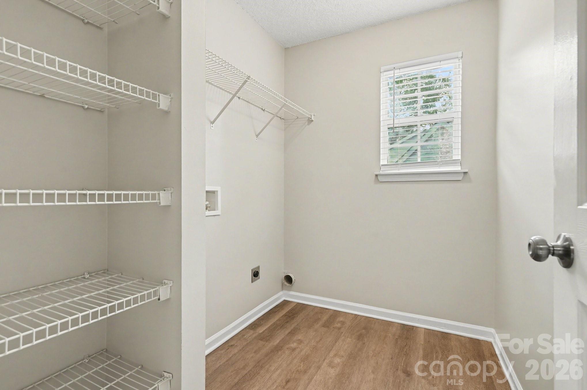 11632 Larix Drive