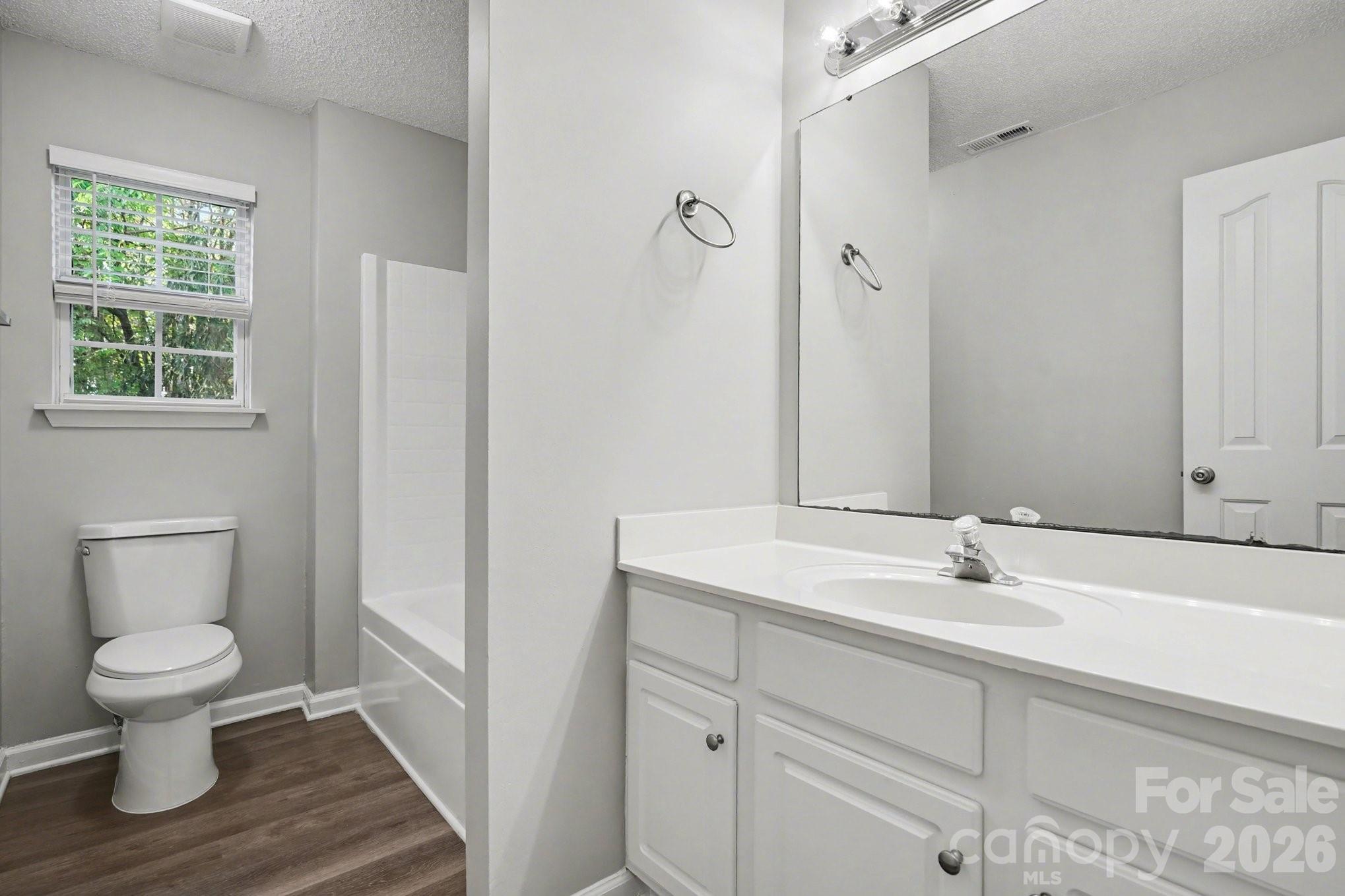 11632 Larix Drive