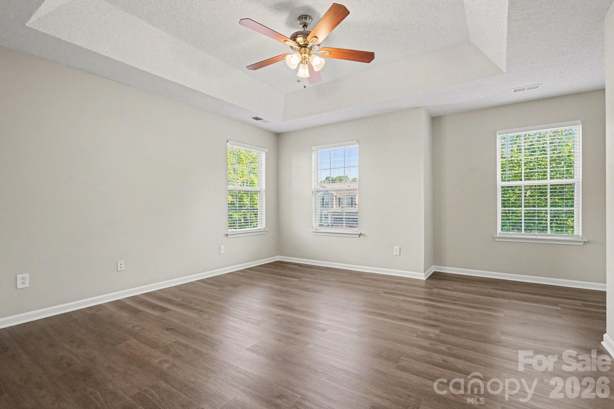 11632 Larix Drive