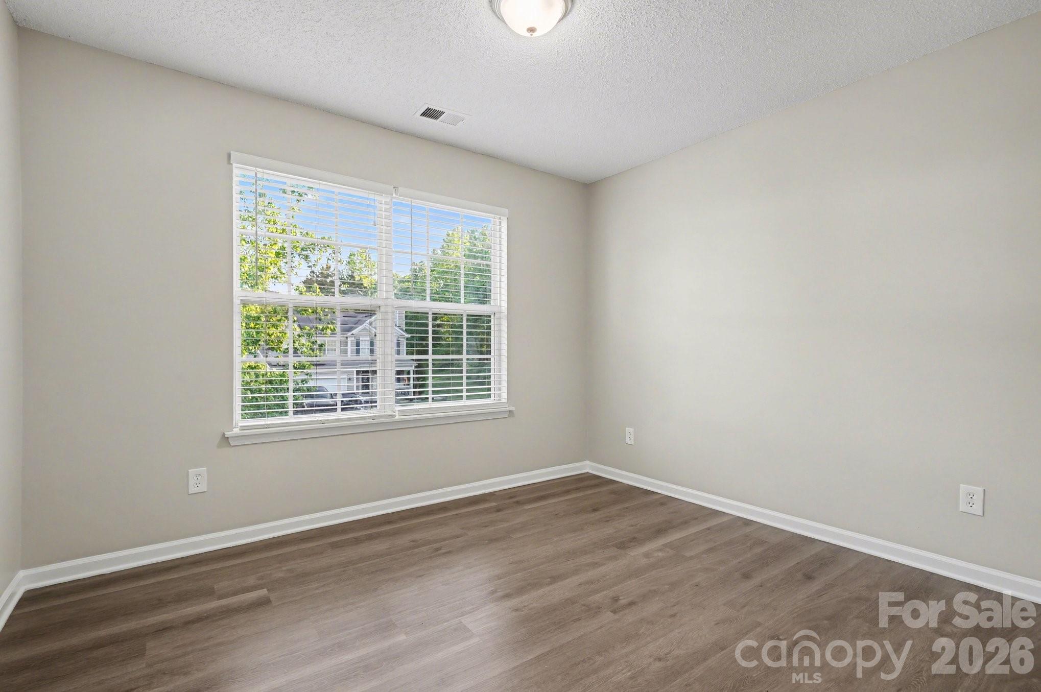11632 Larix Drive