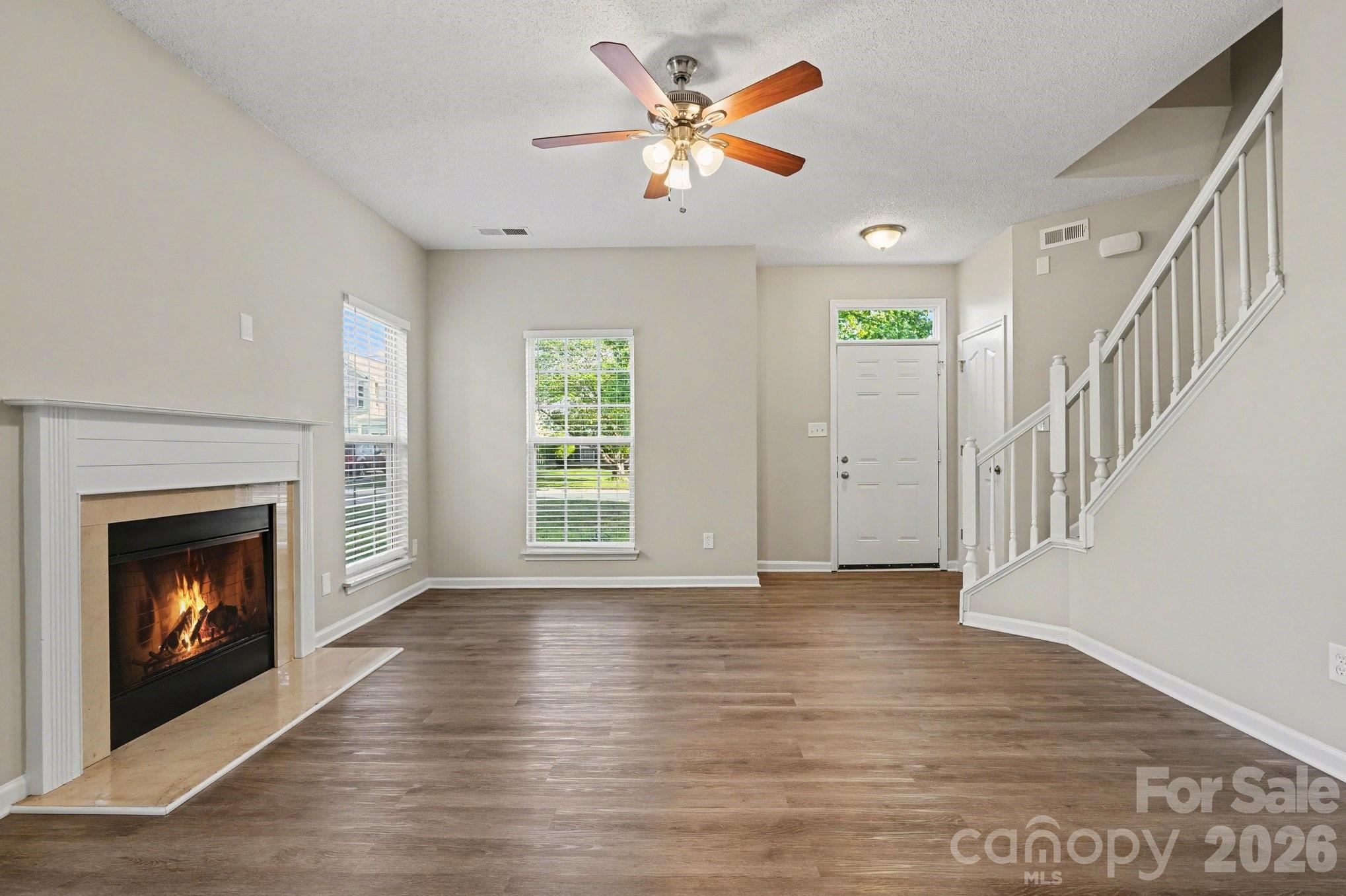 11632 Larix Drive