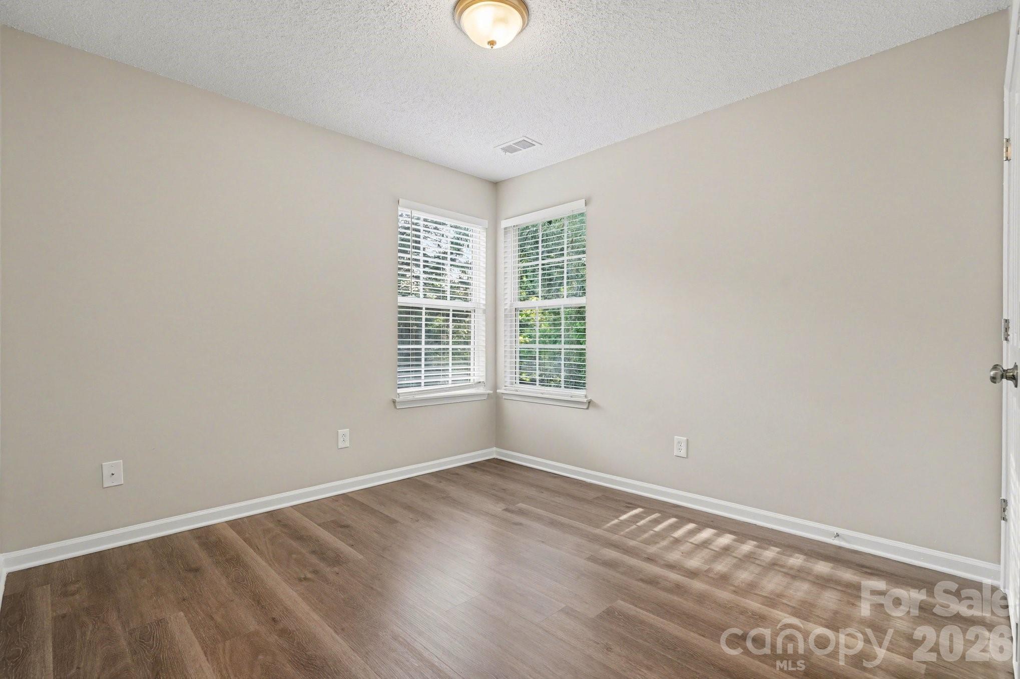 11632 Larix Drive