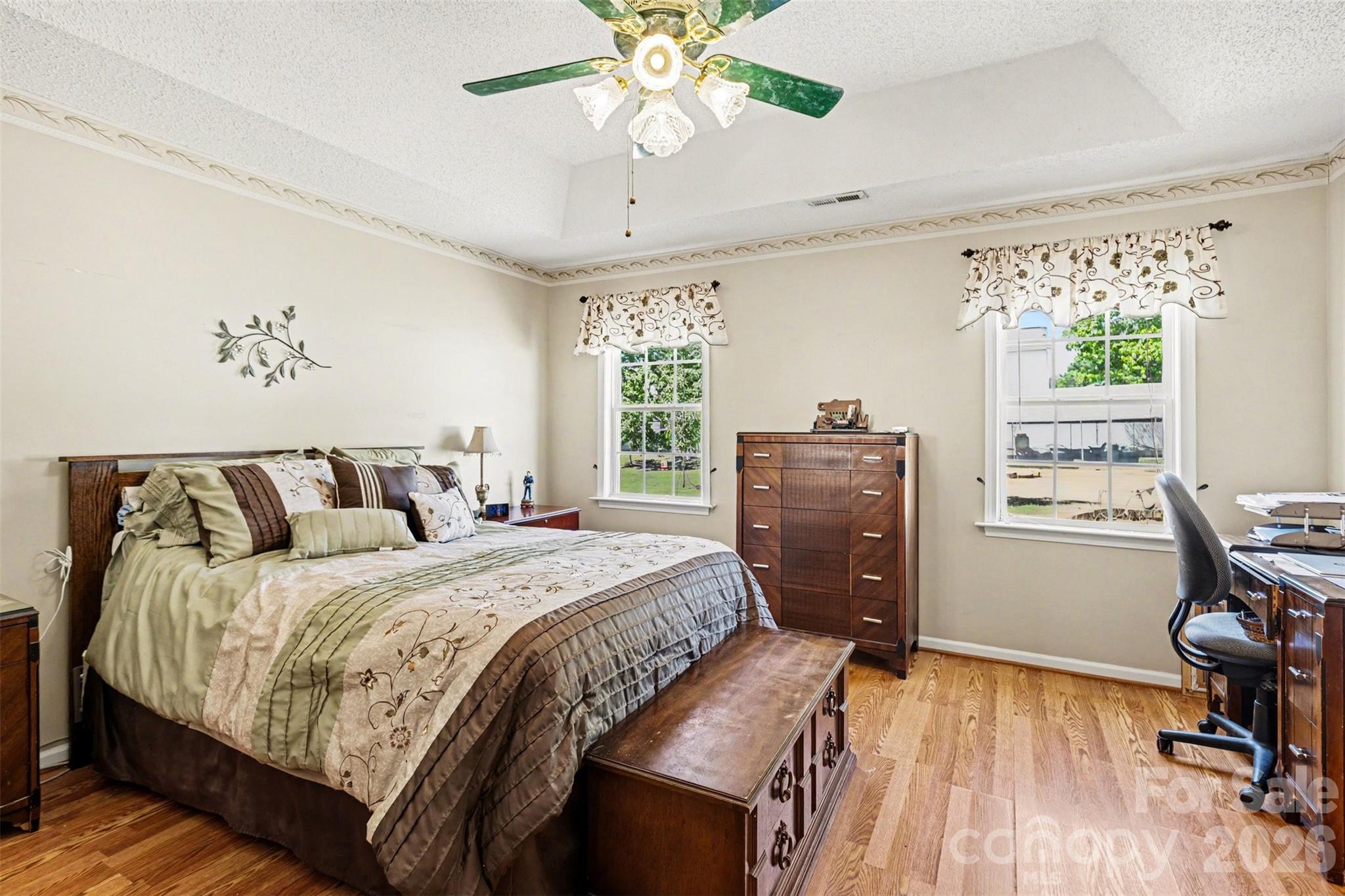 3105 Kelly Grove Lane