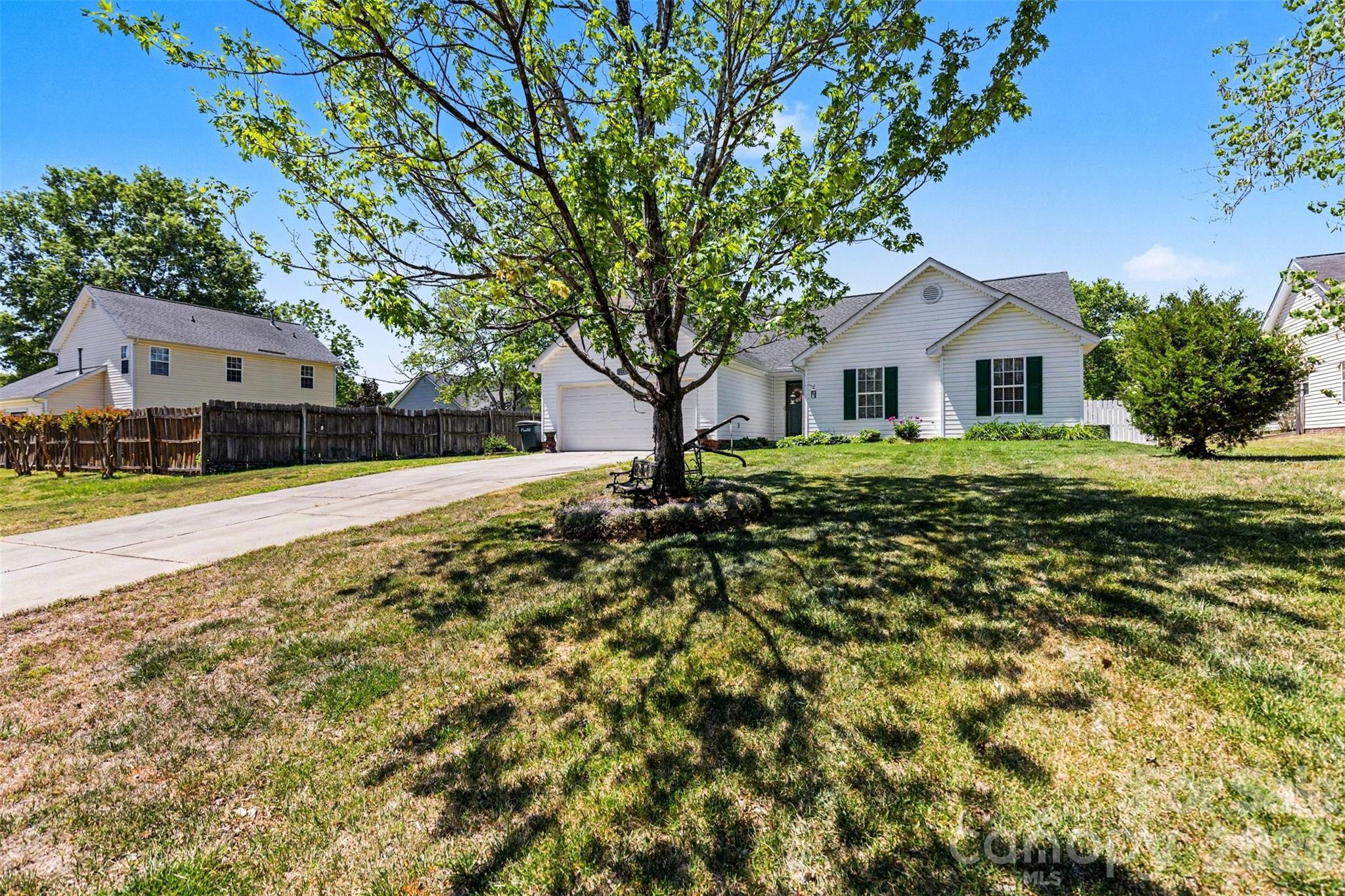 3105 Kelly Grove Lane