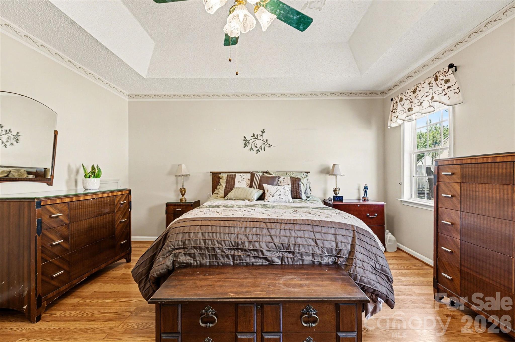 3105 Kelly Grove Lane