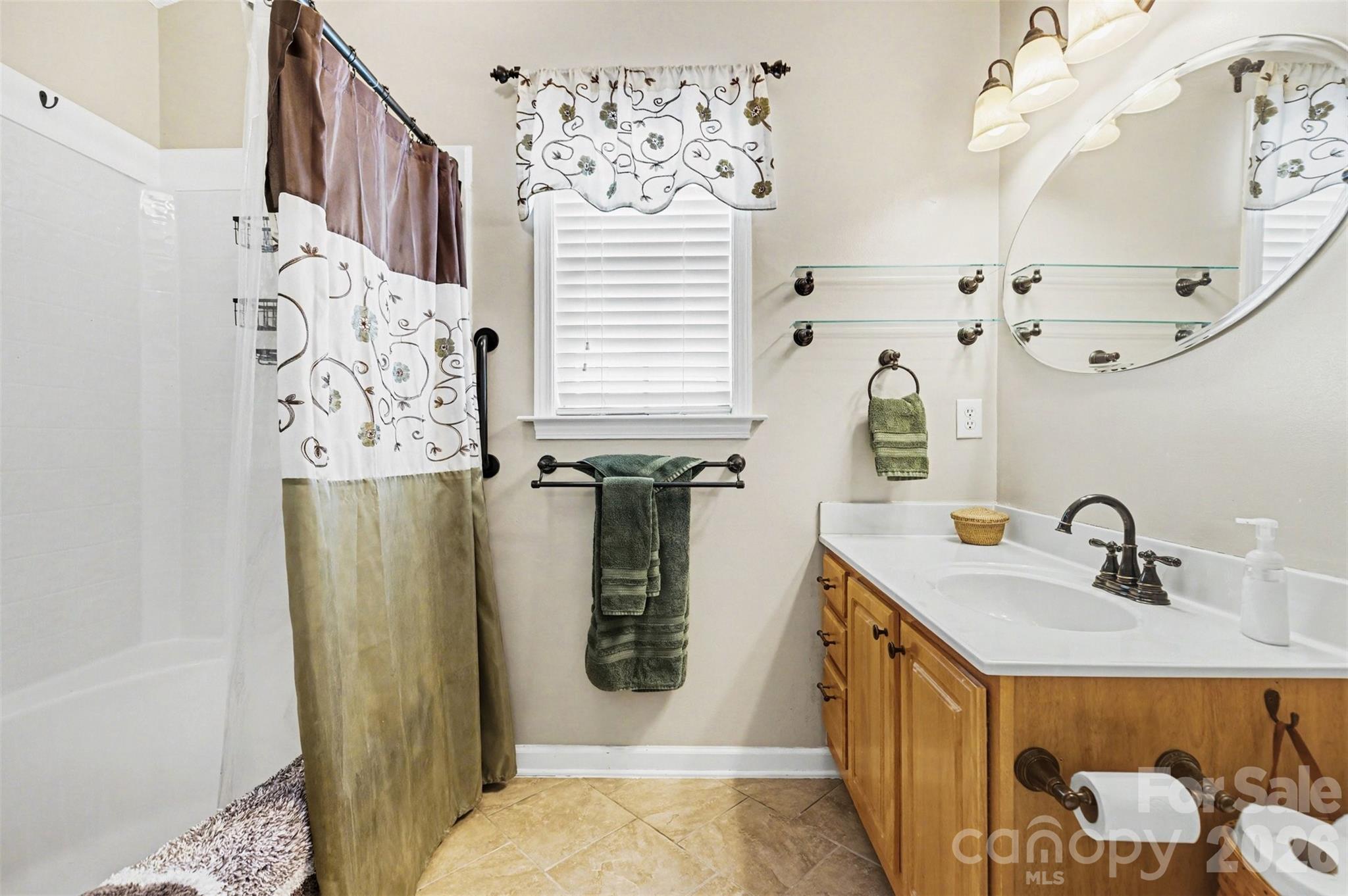 3105 Kelly Grove Lane