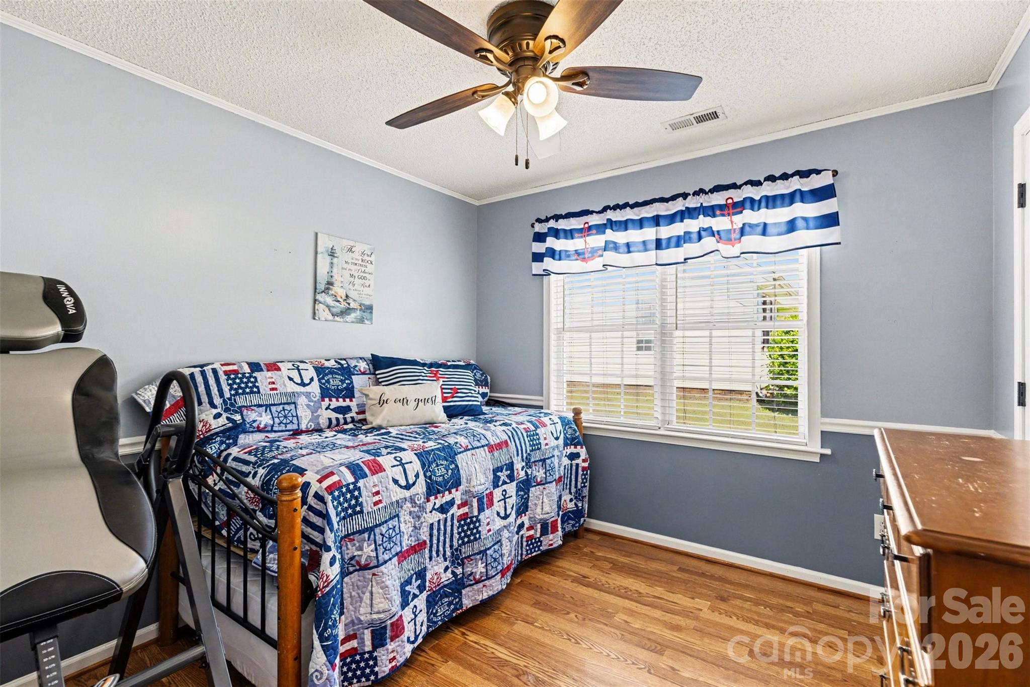 3105 Kelly Grove Lane