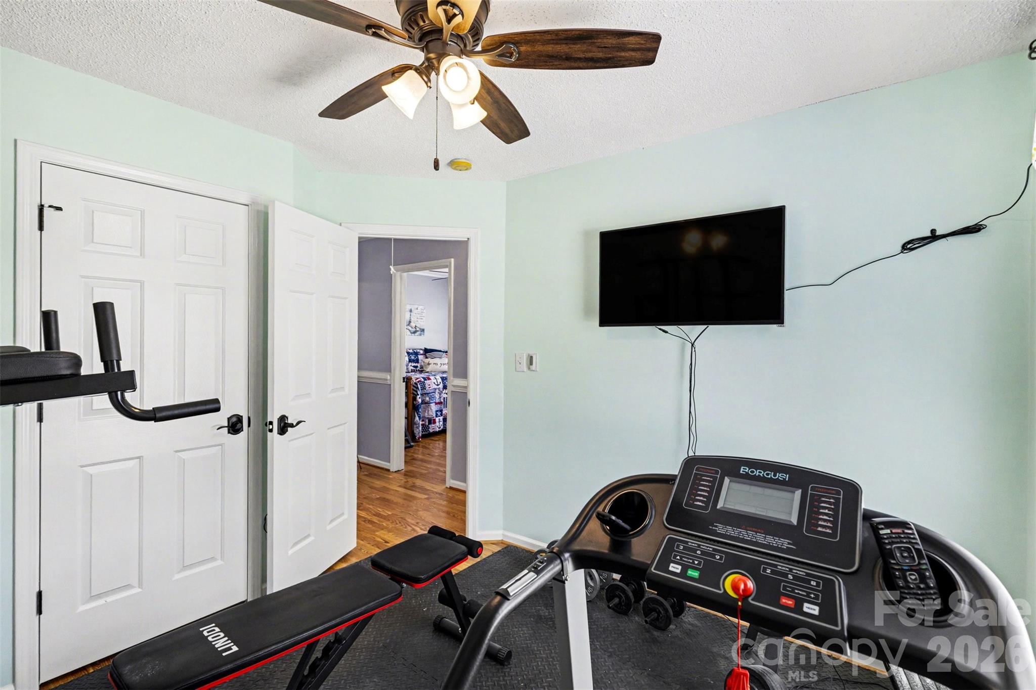 3105 Kelly Grove Lane
