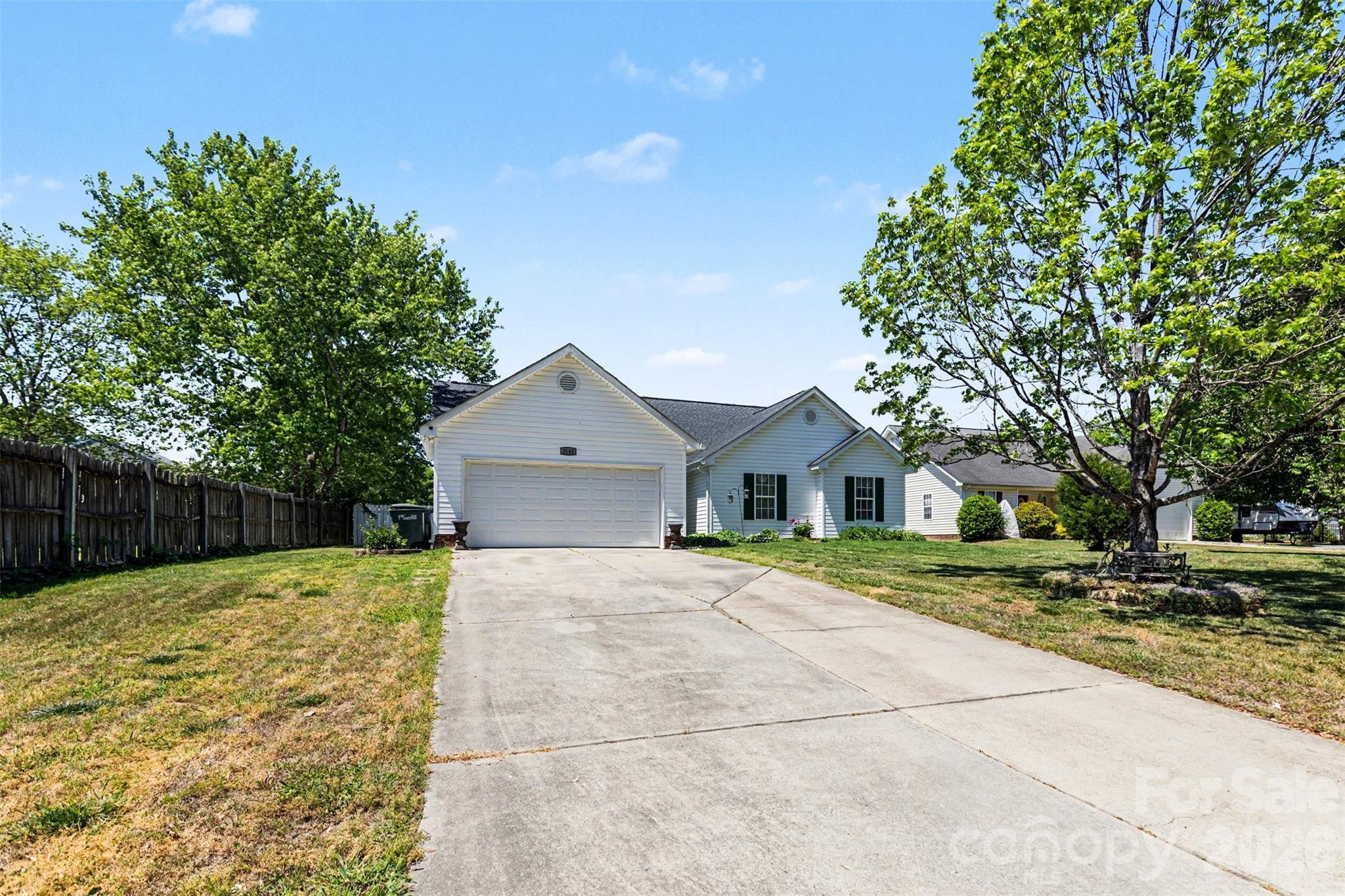 3105 Kelly Grove Lane