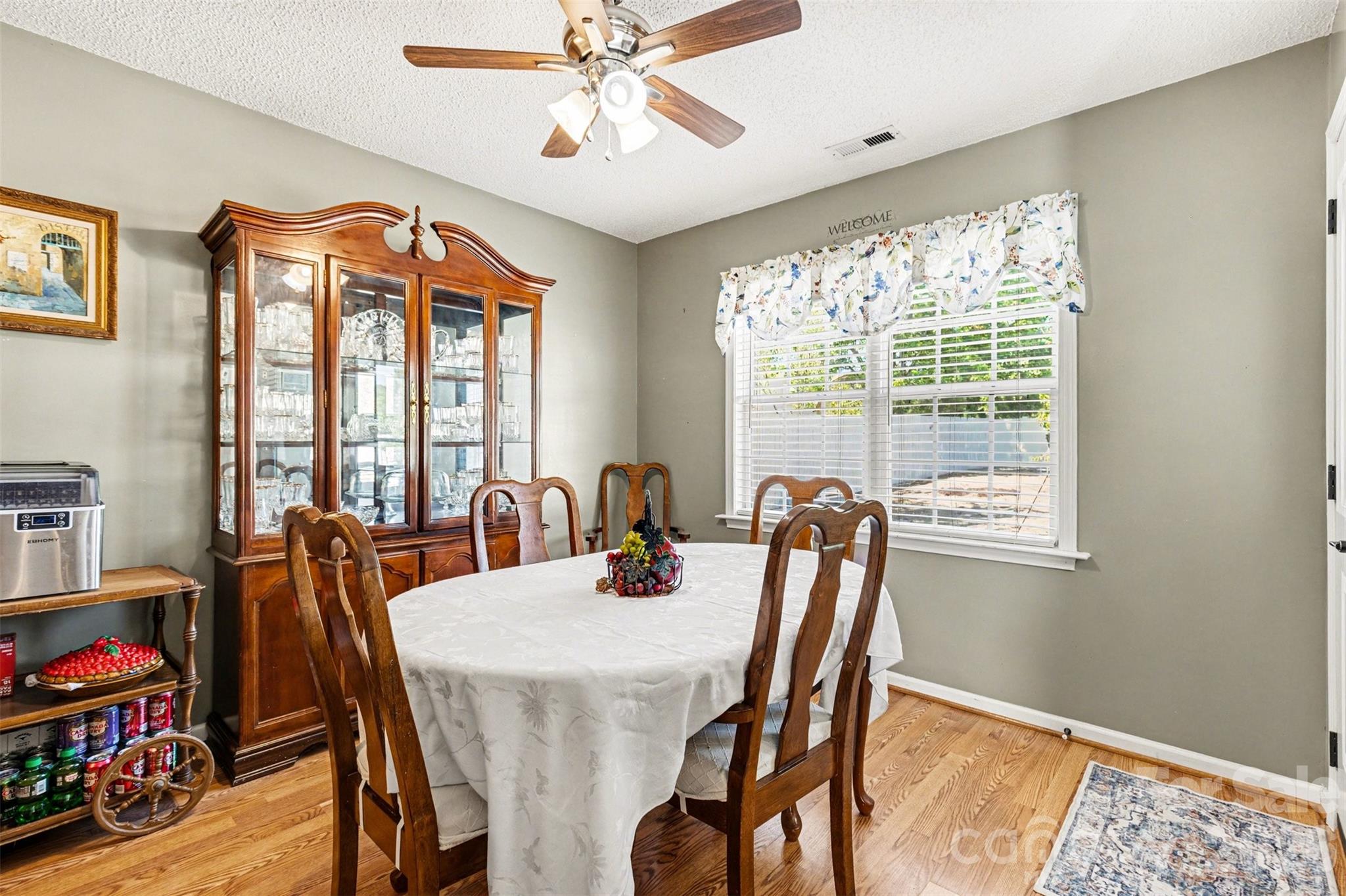 3105 Kelly Grove Lane