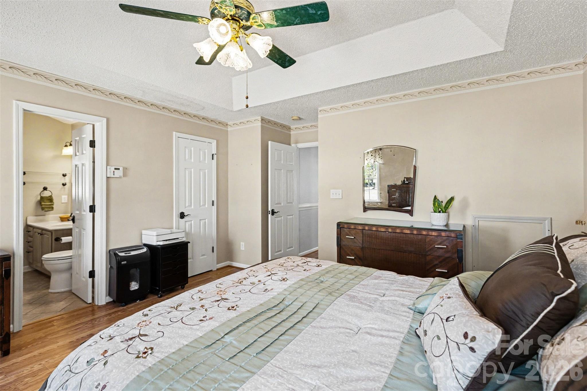 3105 Kelly Grove Lane