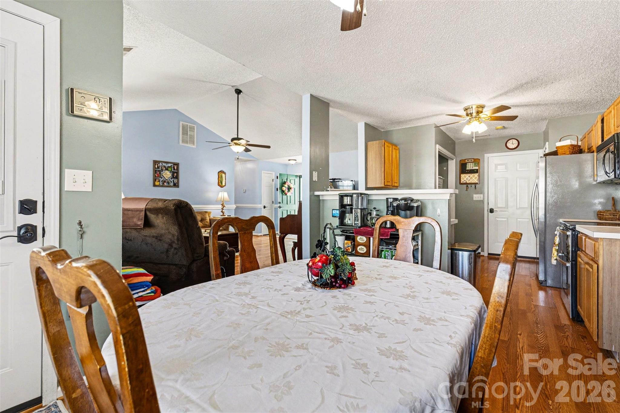 3105 Kelly Grove Lane