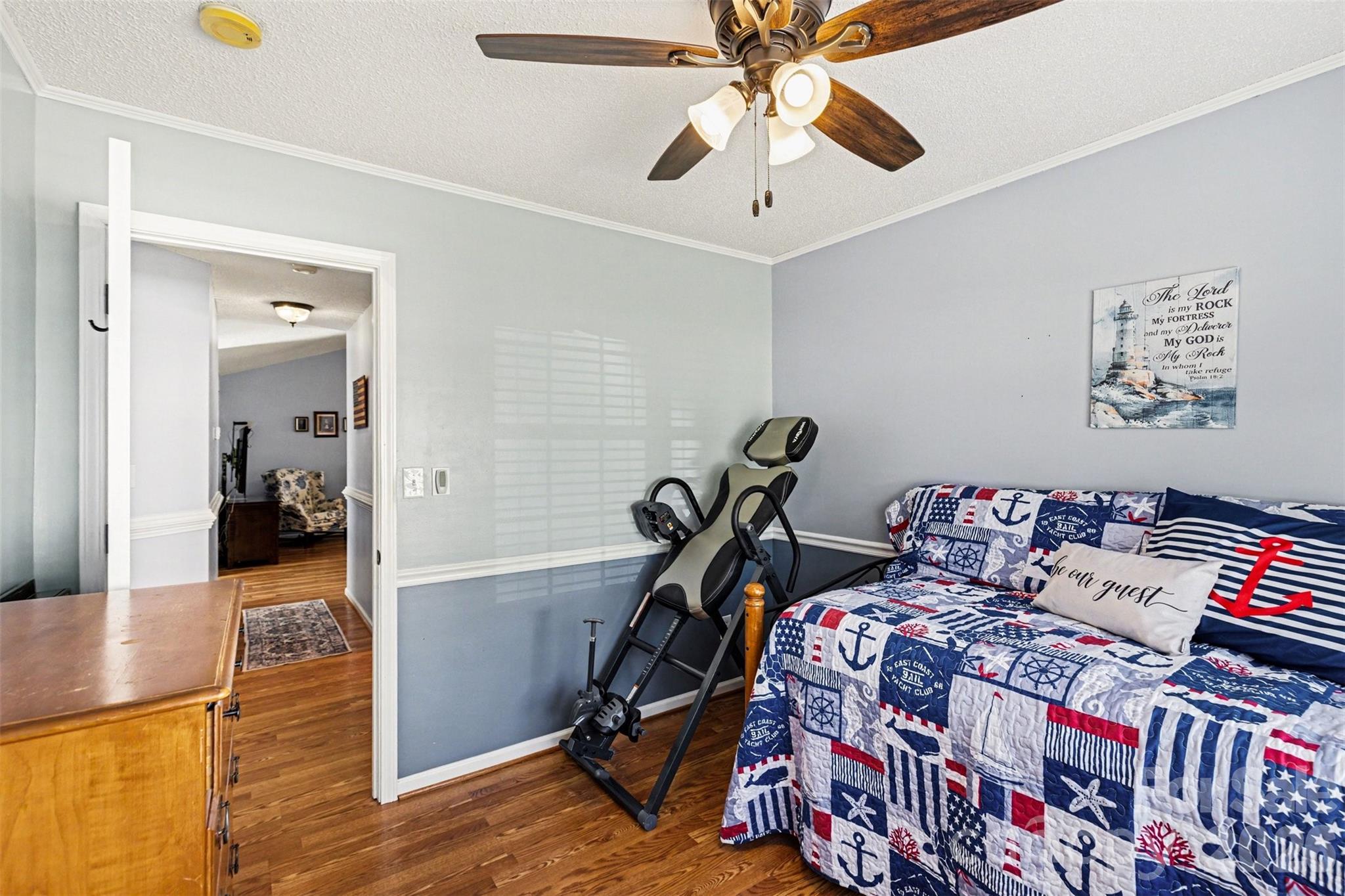3105 Kelly Grove Lane