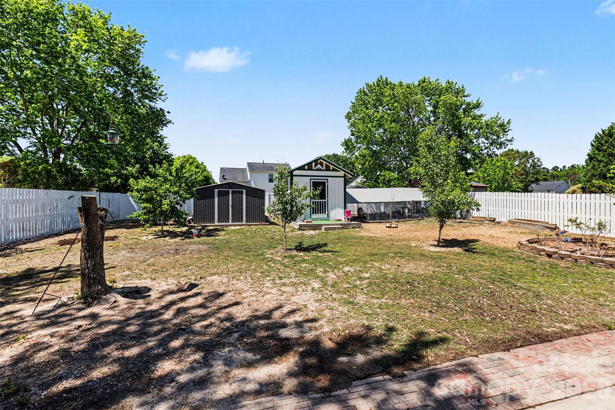 3105 Kelly Grove Lane
