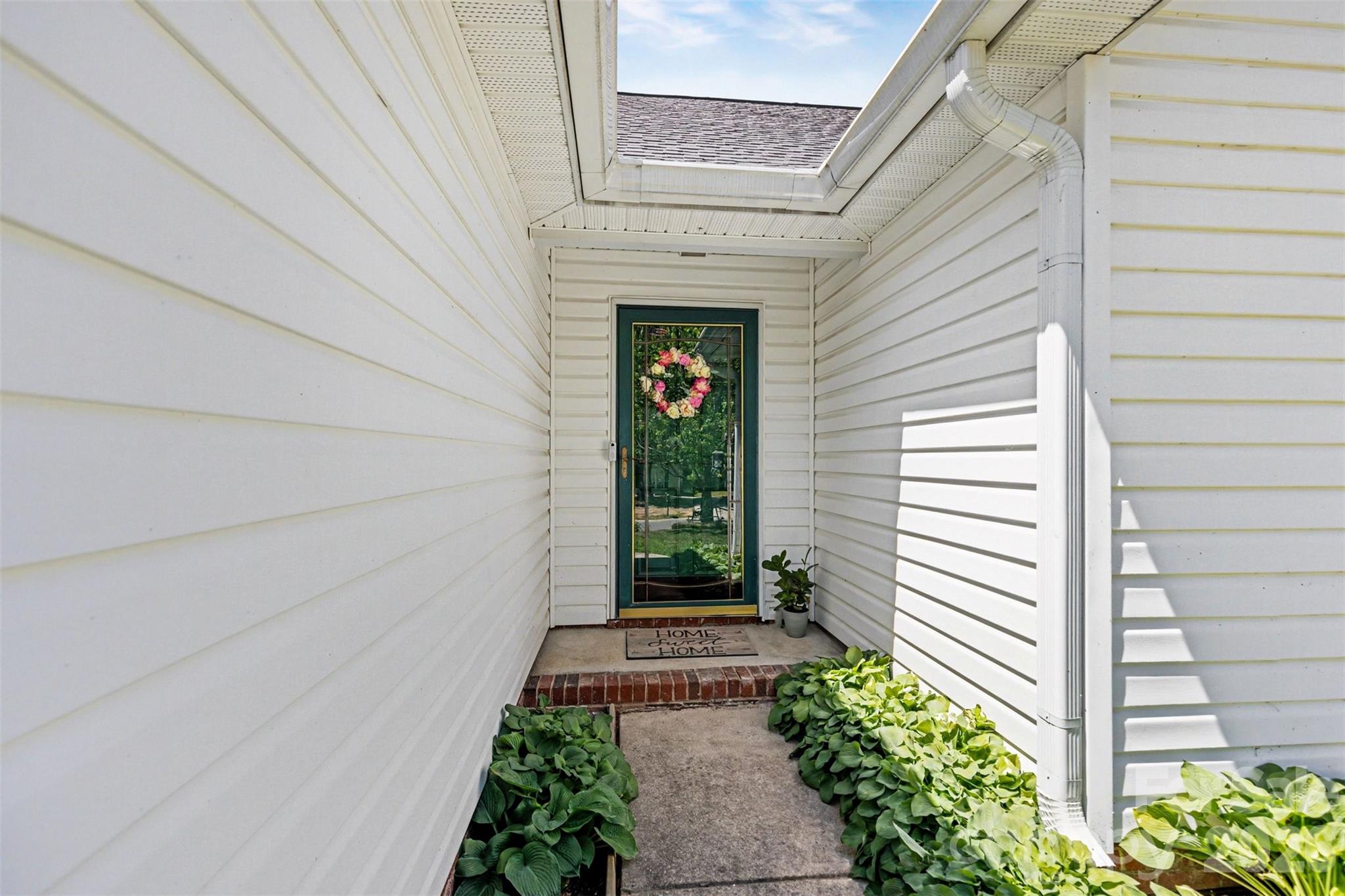 3105 Kelly Grove Lane