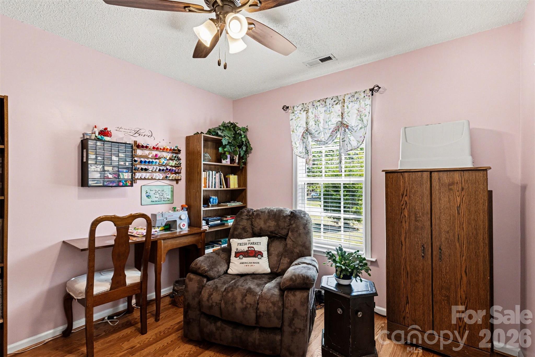 3105 Kelly Grove Lane