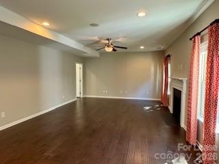 5612 Selkirkshire Road