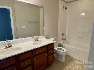 5612 Selkirkshire Road