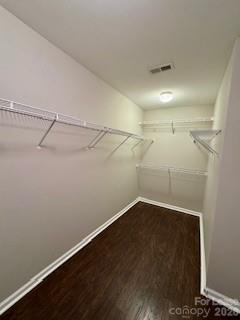 5612 Selkirkshire Road