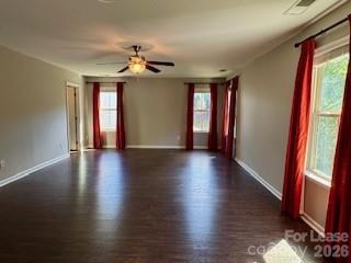 5612 Selkirkshire Road