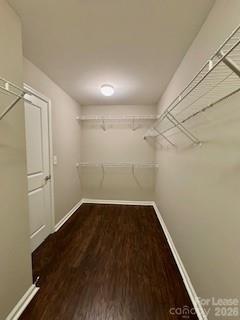 5612 Selkirkshire Road