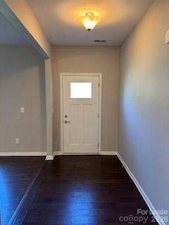 5612 Selkirkshire Road