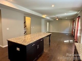 5612 Selkirkshire Road