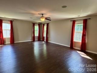 5612 Selkirkshire Road