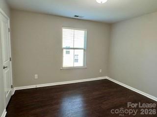 5612 Selkirkshire Road