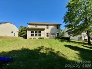 5612 Selkirkshire Road