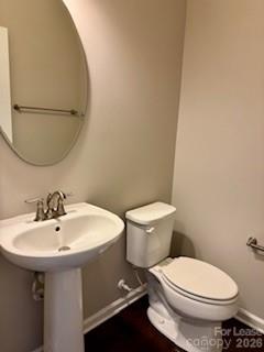 5612 Selkirkshire Road