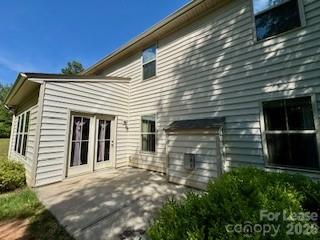 5612 Selkirkshire Road