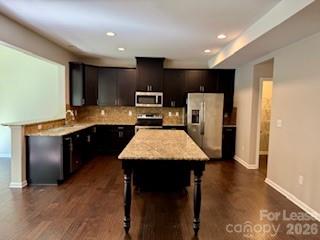 5612 Selkirkshire Road