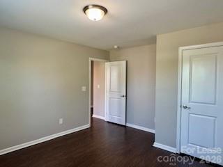 5612 Selkirkshire Road