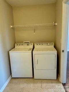 5612 Selkirkshire Road