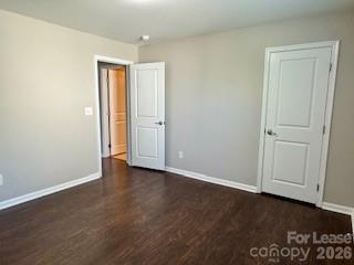 5612 Selkirkshire Road