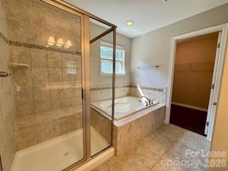 5612 Selkirkshire Road