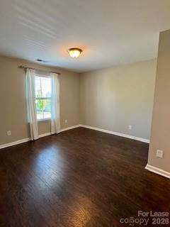 5612 Selkirkshire Road