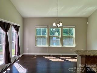 5612 Selkirkshire Road