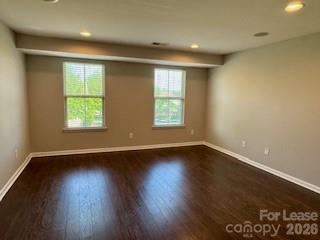 5612 Selkirkshire Road