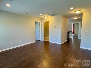 5612 Selkirkshire Road