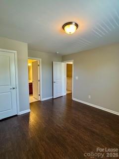 5612 Selkirkshire Road