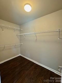 5612 Selkirkshire Road