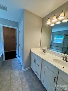 5612 Selkirkshire Road