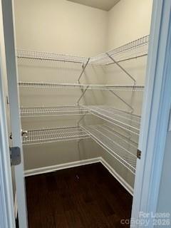 5612 Selkirkshire Road