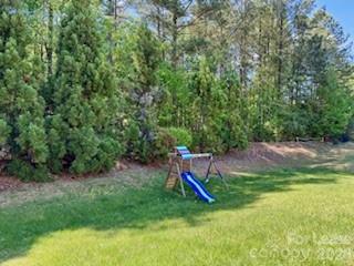 5612 Selkirkshire Road