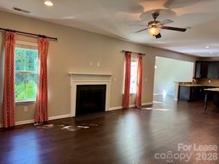 5612 Selkirkshire Road