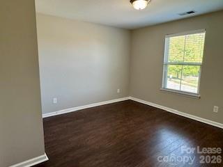 5612 Selkirkshire Road