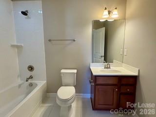 5612 Selkirkshire Road